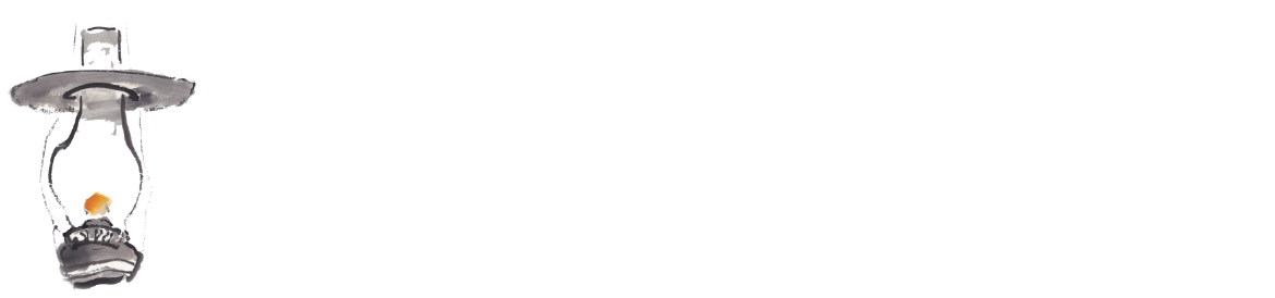 ランプの宿青荷温泉